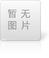 【拋光機(jī)】砂帶拋光工藝靈活性大，適用廣